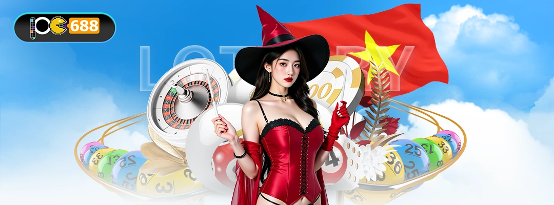ทำไม หวยฮานอย PG688 ต้องวางแผนงบตั้งแต่ก่อนเริ่ม
