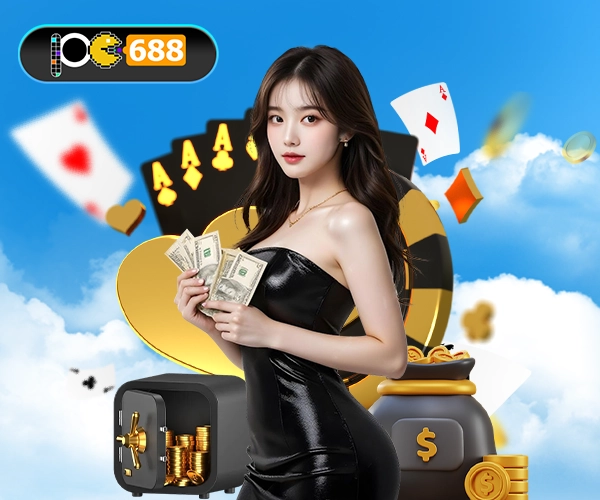 ทำไมโปรสมาชิกใหม่ฝากแรก 188 ได้โบนัส 20% ถึงคุ้มค่า เหตุผลที่ควรรับโปรนี้ที่ PG688