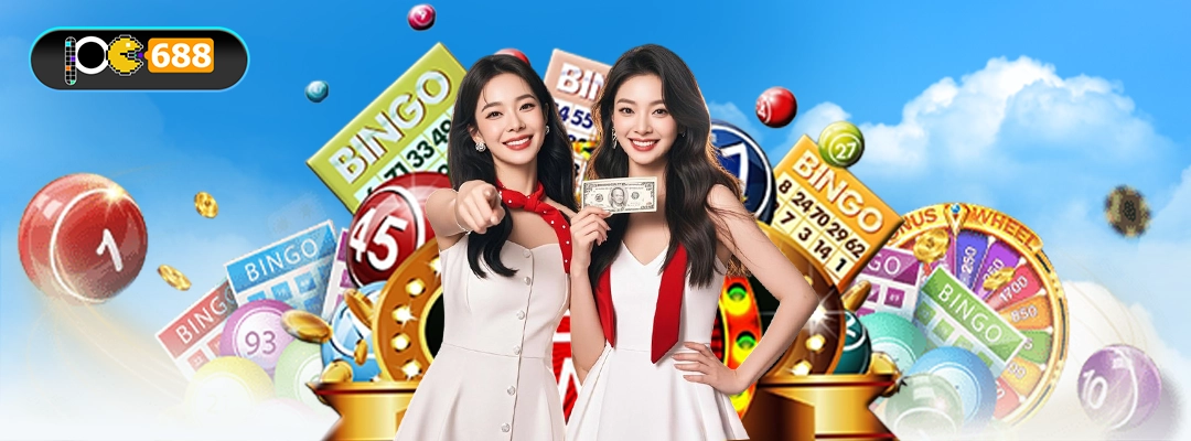 ภาพรวม & ประวัติหวยไทย สลากกินแบ่งรัฐบาล—มาตรฐานออกรางวัล โปร่งใส เข้าใจง่าย เล่นหวยไทยออนไลน์ที่ PG688