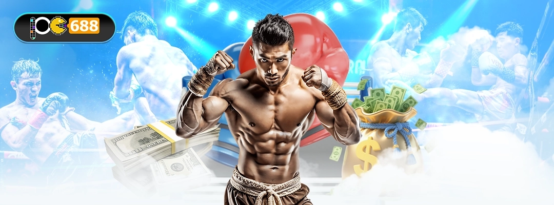 มวยชื่อดังของโลกที่แฟน ๆ ตามเชียร์ | มวยไทย RWS, ONE Championship, MMA, มวยสากลชิงแชมป์โลก WBA/WBC/IBF/WBO พร้อมนักมวยบนเวที มีโลโก้ PG688 เงินรางวัล แทงมวยออนไลน์ เรตมวยวันนี้ ราคาต่อรองครบ