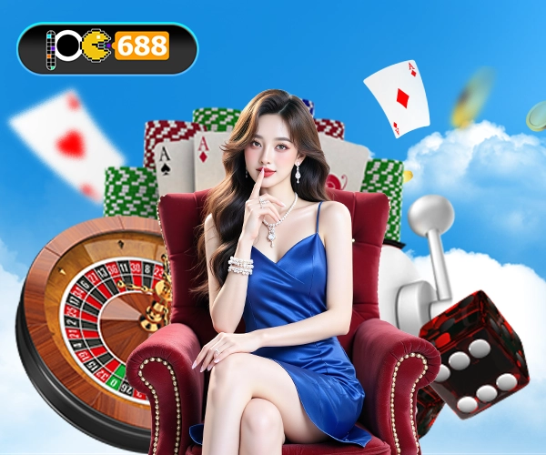 ยอดเทิร์นรายวัน-PG688 รับได้ทุกยูส 2026