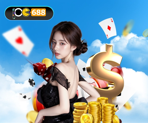 ยอดเทิร์นรายสัปดาห์-PG688