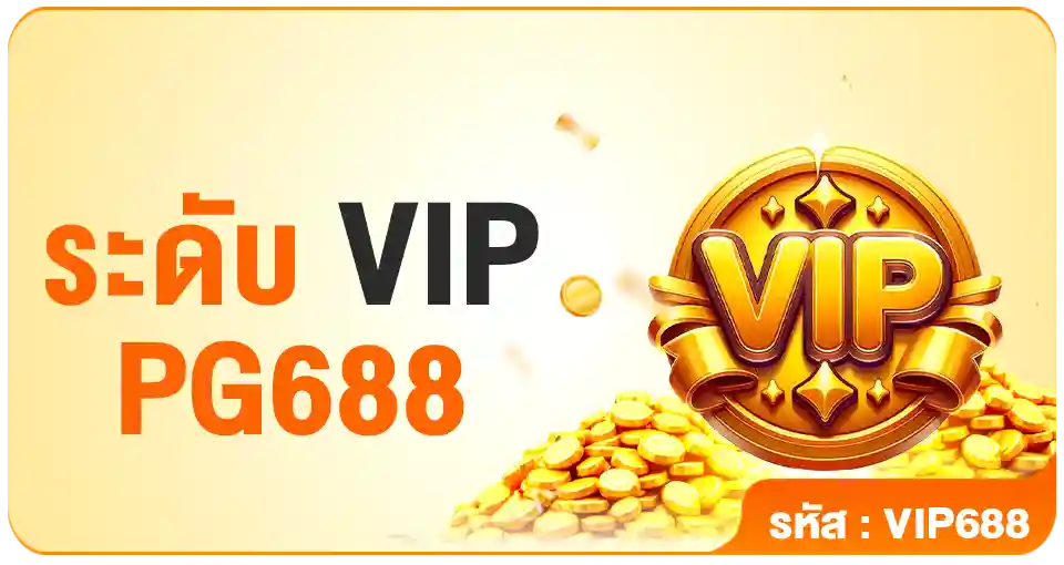 ระดับ-VIP-PG688
