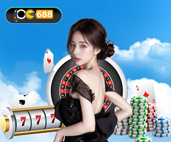 รูเล็ต PG688 เกมคาสิโนสดยอดนิยม วิธีเล่นและเทคนิคทำเงินสำหรับมือใหม่