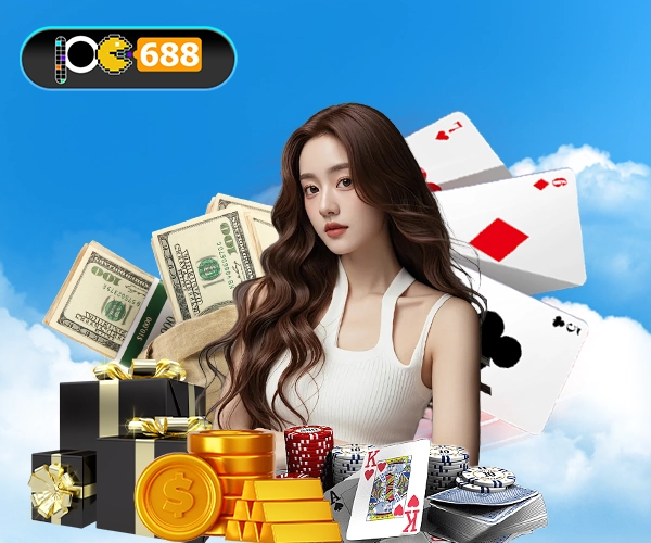 สรุป เครดิตฟรี PG688 ปี 2026 คุ้มไหม รับ 28.8 บาท เงื่อนไขและการถอนได้จริง