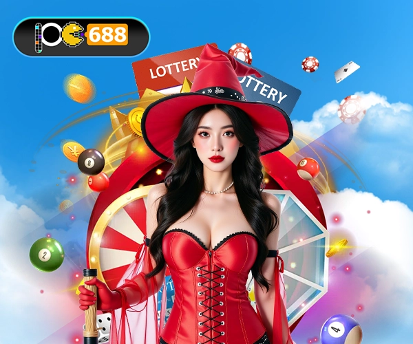 หวยฮานอย PG688 เล่นฉลาดกว่าที่เคย: จัดงบยังไงให้คุ้มทุกรอบ🎯