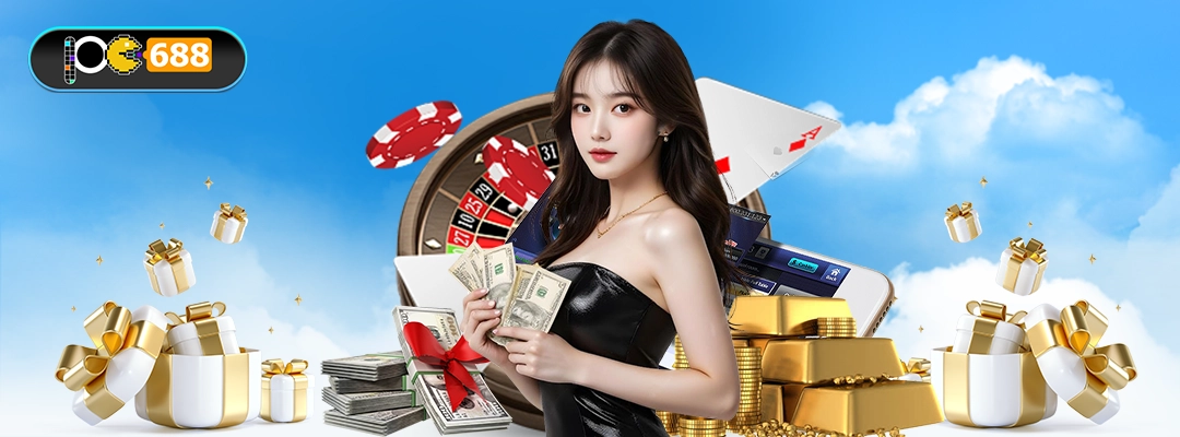 เดินเงินปลอดภัยสำหรับมือใหม่ แนะนำสเต็ป 1–1–2/1–2–3 ตั้งงบต่อรอบและ Win/Loss limit ช่วยคุมสวิงทุน