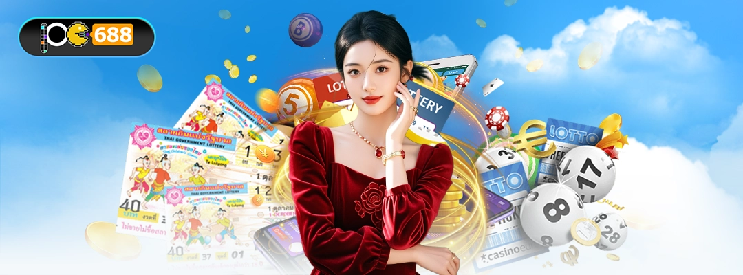 โครงสร้างรอบ–กติกา และอัตราจ่าย หวยฮานอย PG688 | วิธีเลือกห้อง–รูปแบบแทง 3 ตัว/2 ตัว/วิ่ง พร้อมข้อควรรู้เรื่องปรับเรท