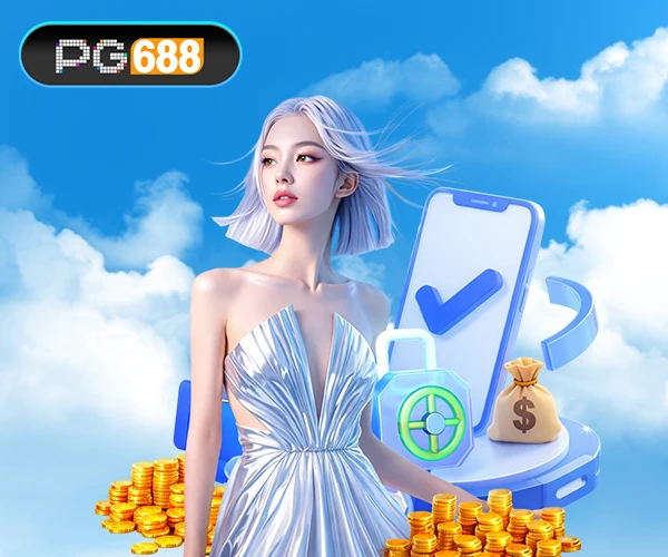 วิธีใช้เครดิตฟรีให้คุ้มค่า-600X500
