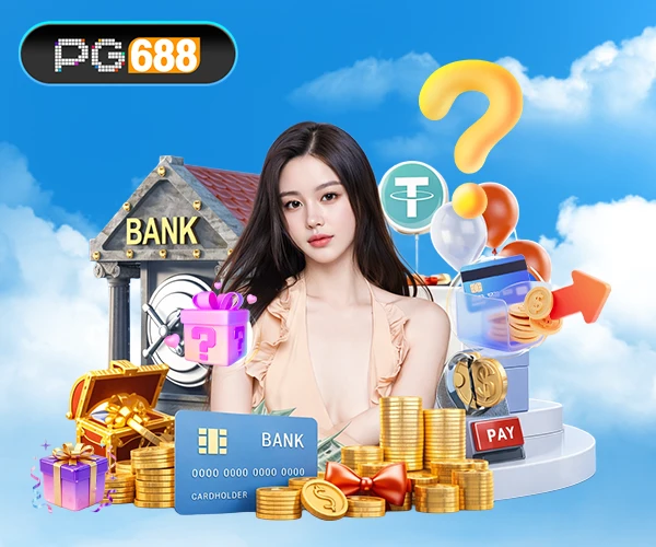 เครดิตฟรีถอนยังไง-600x500