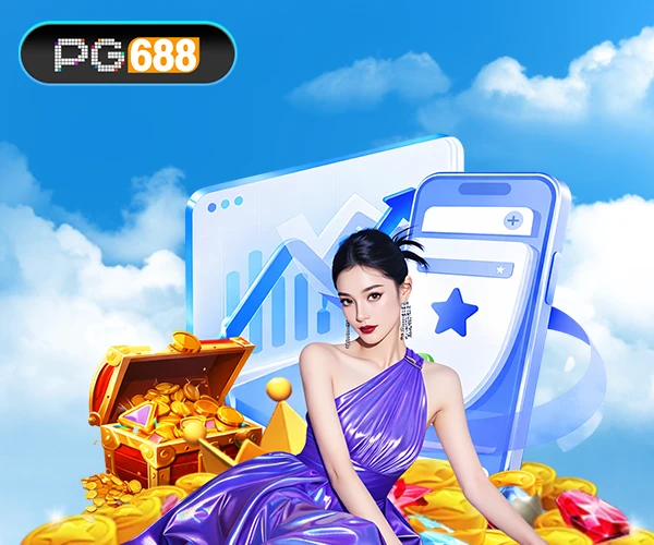 เงื่อนไขเครดิตฟรี-คืออะไร-600x500